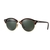 CLUBROUND 4246 Polarizado - comprar online