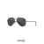 AVIADOR TITANIO 8125 (CLASICC) - tienda online