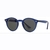 HIGHSTREET 2180 en internet