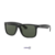 JUSTIN 4165 (CLASICC) - comprar online