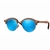 CLUBROUND MADERA 4246M - comprar online