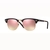 CLUBMASTER FOLDING 2176 - GERVASI STORE