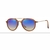 Imagen de HIGHSTREET 4253