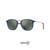 SCUDERIA FERRARI ROUND FLECK 2448NM - comprar online