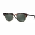 CLUBMASTER POLARIZADO 3016 - comprar online