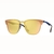 Imagen de BLAZE CLUBMASTER 3576