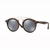 GATSBY I 4256 en internet