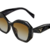 SYMBOLE SPR16W PR011 - GERVASI STORE