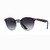 BLAZE HIGHSTREET 4380Nu - GERVASI STORE