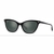 CATS 4360 - tienda online