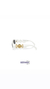 VERSACE VE4361 V001 en internet