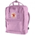 Fjallraven Kanken - Orchid / Orquídea 462