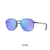 BLAZE HEXAGONAL 3579 en internet