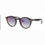 HIGHSTREET 2180 - comprar online