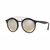 GATSBY I 4256 - comprar online