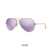 AVIADOR ESPEJADO 3025 ( CLASSIC ) - comprar online