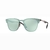 BLAZE CLUBMASTER 3576