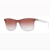 BLAZE WAYFARER 4440N - GERVASI STORE