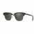 CLUBMASTER CLASSIC 3016 - GERVASI STORE