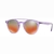 Imagen de HIGHSTREET 4279