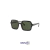 SQUARE RB2188 CLASICC