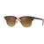 CLUBMASTER CLASSIC 3016 - tienda online