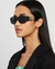 VERSACE VE4361 V001