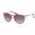 ERIKA 4171 - tienda online