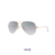 AVIADOR FULL COLOR 3025JM - tienda online