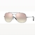 GENERAL 3561 - tienda online