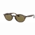 HIGHSTREET 4315 - tienda online