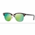 CLUBMASTER ESPEJADO 3016 - comprar online