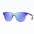Imagen de BLAZE CLUBMASTER 3576