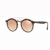 GATSBY I 4256 - GERVASI STORE