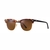 CLUBMASTER FLECK 3016