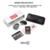 NINA 4314N (CLASICC) - comprar online