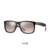 JUSTIN 4165 (CLASICC) - tienda online