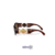 VERSACE VE4361 V001 en internet