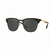 BLAZE CLUBMASTER 3576 en internet
