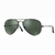 AVIADOR CLASICC 3025 (Polarizado) - comprar online