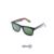 WAYFARER RAREPRINT 2140 (CLASICC)