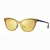 BLAZE CAT EYE 3580 - tienda online