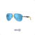 SCUDERIA FERRARI AVIATOR 3460M - comprar online