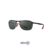 SCUDERIA FERRARI COLLECTION 4302M - comprar online