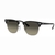 CLUBMASTER METAL 3716