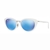 CATS 4250 - comprar online