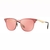 BLAZE CLUBMASTER 3576 - tienda online
