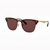 BLAZE CLUBMASTER 3576 - comprar online
