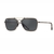 CARAVAN TITANIUM 8136