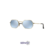OCTAGONAL 3556 (CLASICC) - comprar online